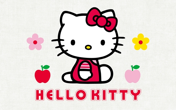 Sanrio เผย Hello Kitty ไม่ใช่แมว แต่เป็นเด็กผู้หญิง